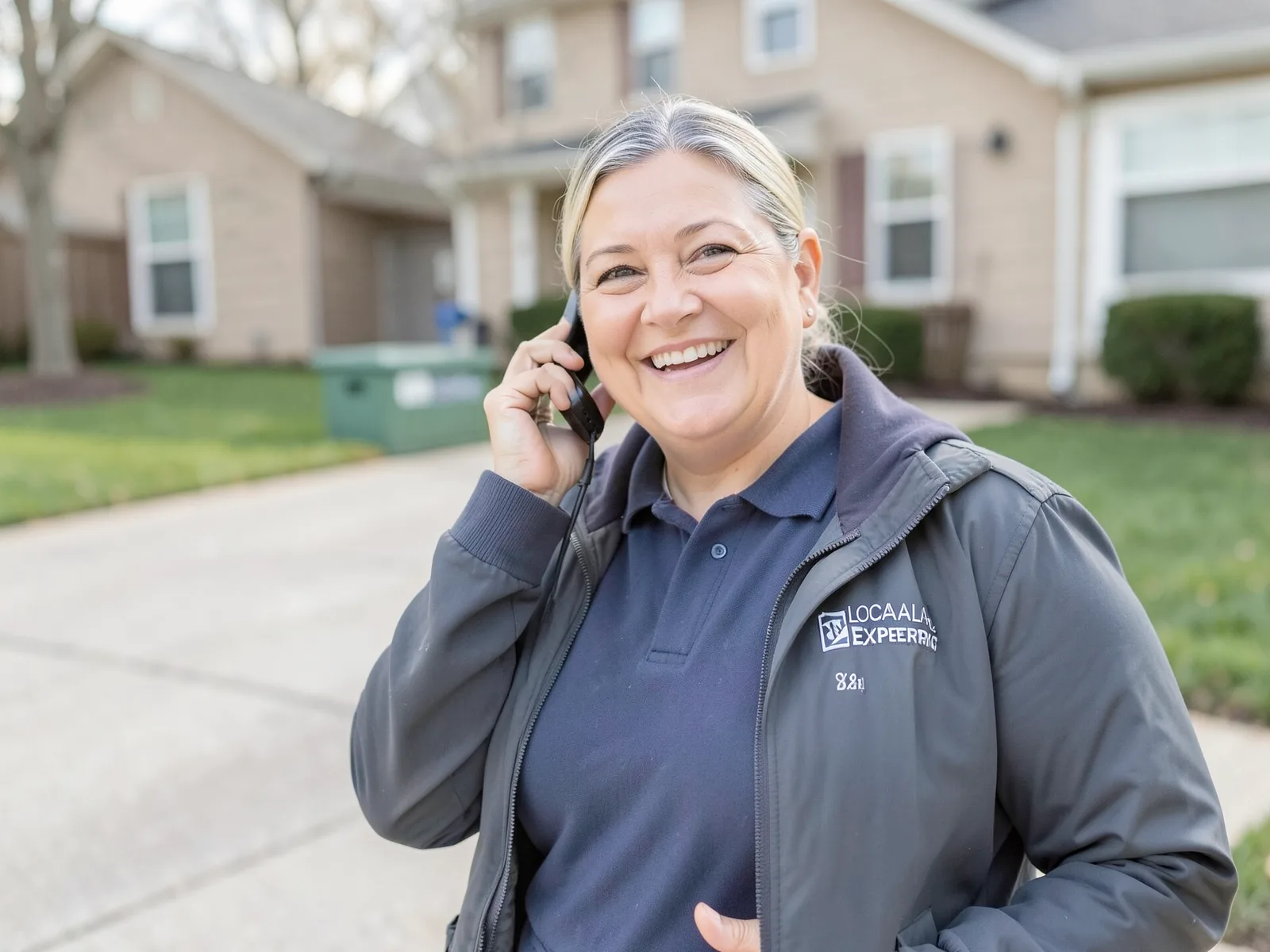 24/7 HVAC Repair & AC Replacement New Washington, OH FAQs